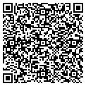 QR code with Plainfield Billiards contacts