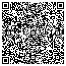 QR code with Georgia B's contacts