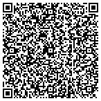 QR code with Achievers Gymnastic Center contacts