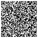 QR code with Acrofit Gymnastics contacts
