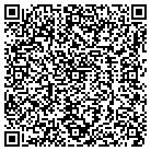 QR code with Holdrege City Treasurer contacts