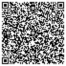 QR code with Home Designs By Frank Cabrera contacts