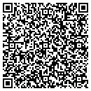 QR code with Az Floors contacts