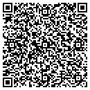 QR code with Marshall Wright Inc contacts