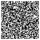 QR code with Greene Small Engine Service contacts