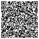 QR code with Cingular Wireless contacts
