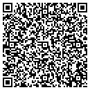 QR code with Global Danpark contacts