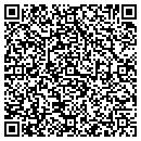 QR code with Premier Billiard Services contacts