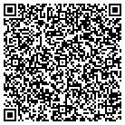 QR code with Aztech Floor Coatings LLC contacts