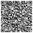 QR code with Bergquist Design Data Inc contacts
