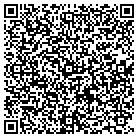 QR code with Merchant Payment Source Inc contacts