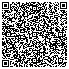 QR code with Good Life Gourmet Express contacts
