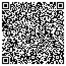 QR code with Avon Plus contacts