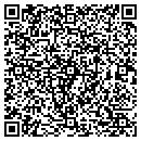 QR code with Agri Gas Meter Services L contacts