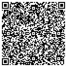 QR code with Daniel F Hunt Consultant contacts