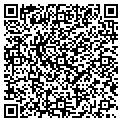 QR code with Kellies Cakes contacts
