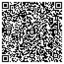 QR code with Greek Fiesta contacts