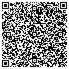 QR code with Baker Brothers Floorcovering contacts