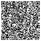 QR code with Big & Small Engines Inc contacts