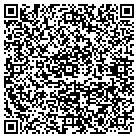 QR code with Greek Fiesta At Stone Creek contacts