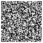 QR code with Ellertson Engineering contacts