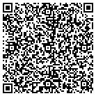 QR code with Cantrell Rail Service Inc contacts