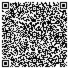 QR code with Green Tails Restaurant contacts