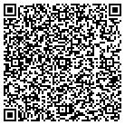 QR code with Creative Consignment contacts
