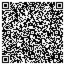 QR code with Expressions Jewelry contacts