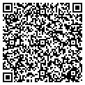 QR code with Cc&R Of Ottawa contacts