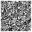 QR code with Jn Hartsock Project Management contacts