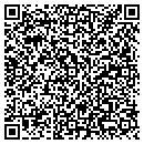 QR code with Mike's Fancy Cakes contacts
