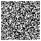 QR code with Brookside Park Preservation Lp contacts