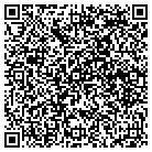 QR code with Bedford Finance Department contacts