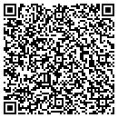 QR code with Paddy Cakes And Pies contacts