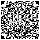 QR code with Dave Lock & Sharpening contacts