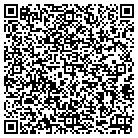 QR code with Bedford Tax Collector contacts