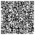 QR code with Daves Small Engines contacts