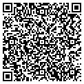 QR code with The Travel Center contacts