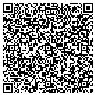 QR code with Beyond Design Floor Covering S contacts