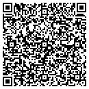 QR code with Gilbertson Pools contacts