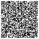 QR code with Gary's Engine & Ac Service LLC contacts