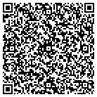 QR code with Ge Engine Services LLC contacts