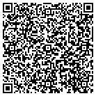 QR code with Global Aviation Service LLC contacts