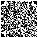 QR code with Stephanies Signature Crab Cakes contacts