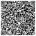 QR code with Richardson Keith Homes In contacts