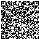QR code with Bluepers Billiards contacts