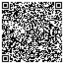 QR code with Castle Cove Realty contacts