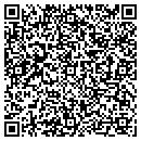 QR code with Chester Tax Collector contacts