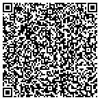 QR code with Hawker Beechcraft Global Customer Support LLC contacts